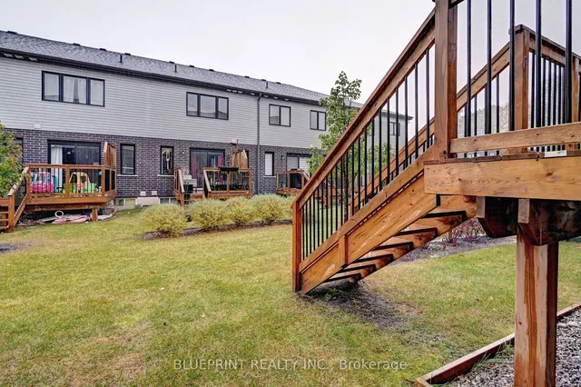 Additional image 36 of 106 Woodedge Circ