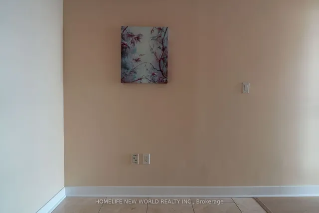 Additional image 6 of 15 FORT YORK Blvd Unit 4610