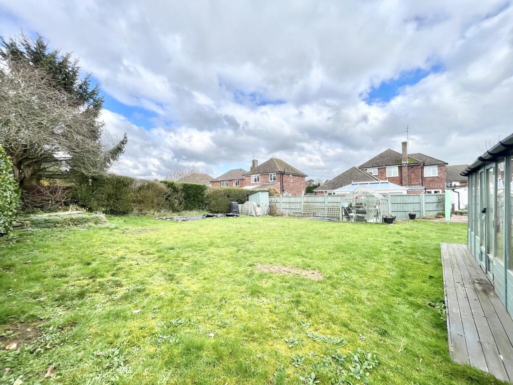 Additional image 30 of Helena Road, Yeovil, Somerset