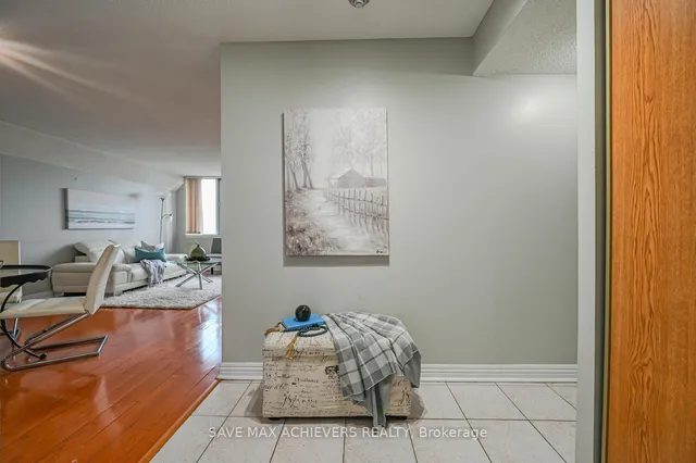 Additional image 6 of 21 Markbrook Lane Unit 403