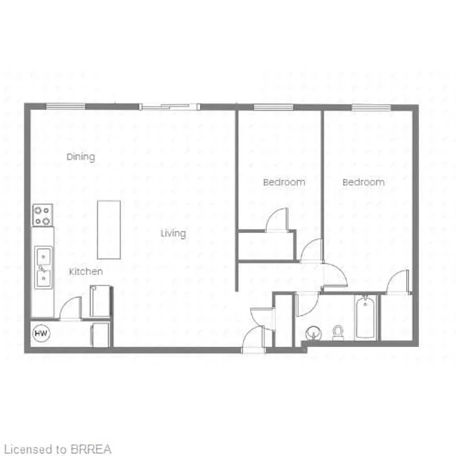 Additional image 30 of 581 Strasburg Rd