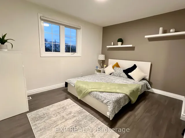 Additional image 11 of 44 Athenia Crt