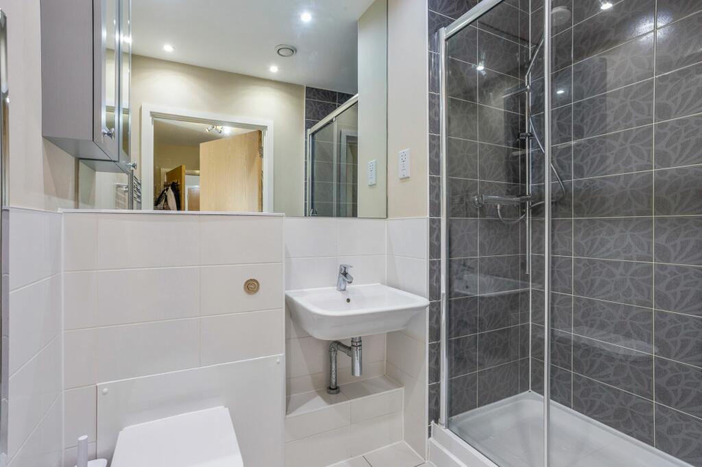 Additional image 9 of Victoria Bridge Road, Bath, BA2