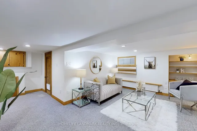 Additional image 26 of 7 Mattice Rd