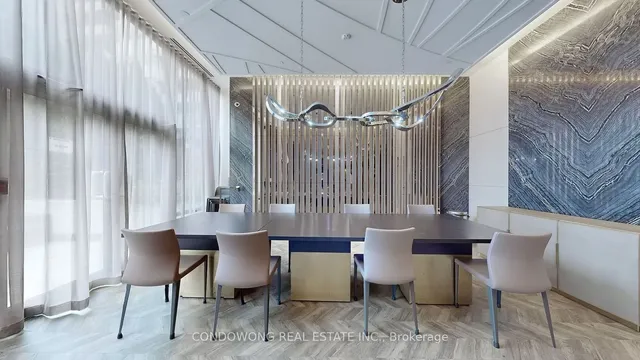 Additional image 21 of 7 Kenaston Gdns Unit 710