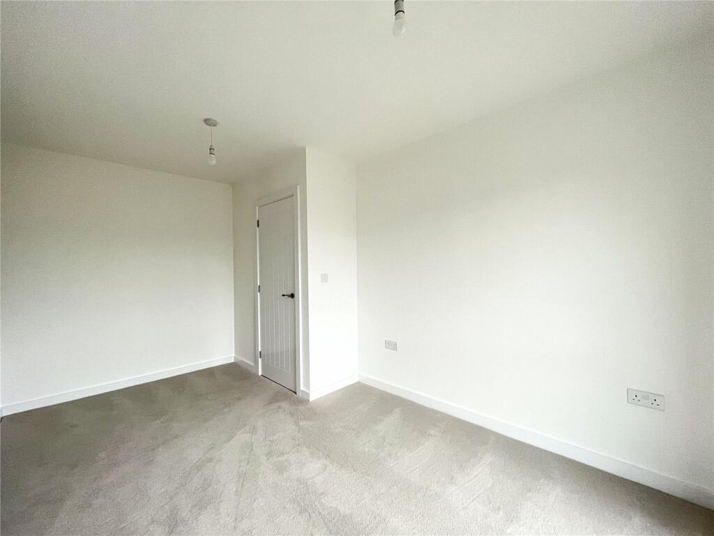 Additional image 29 of Boreham Mead, Warminster