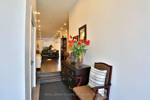 Additional image 5 of 63 Saddlebrook Crt