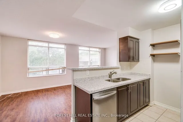 Additional image 4 of 700 Humberwood Blvd Unit 225