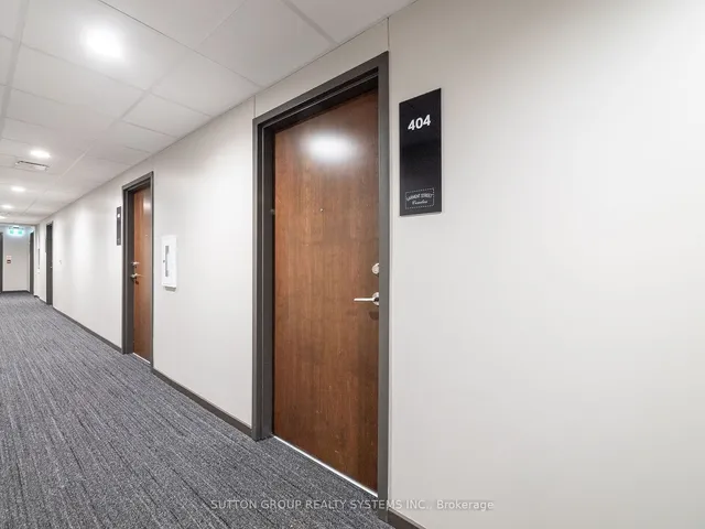 Additional image 6 of 108 Garment St Unit 404