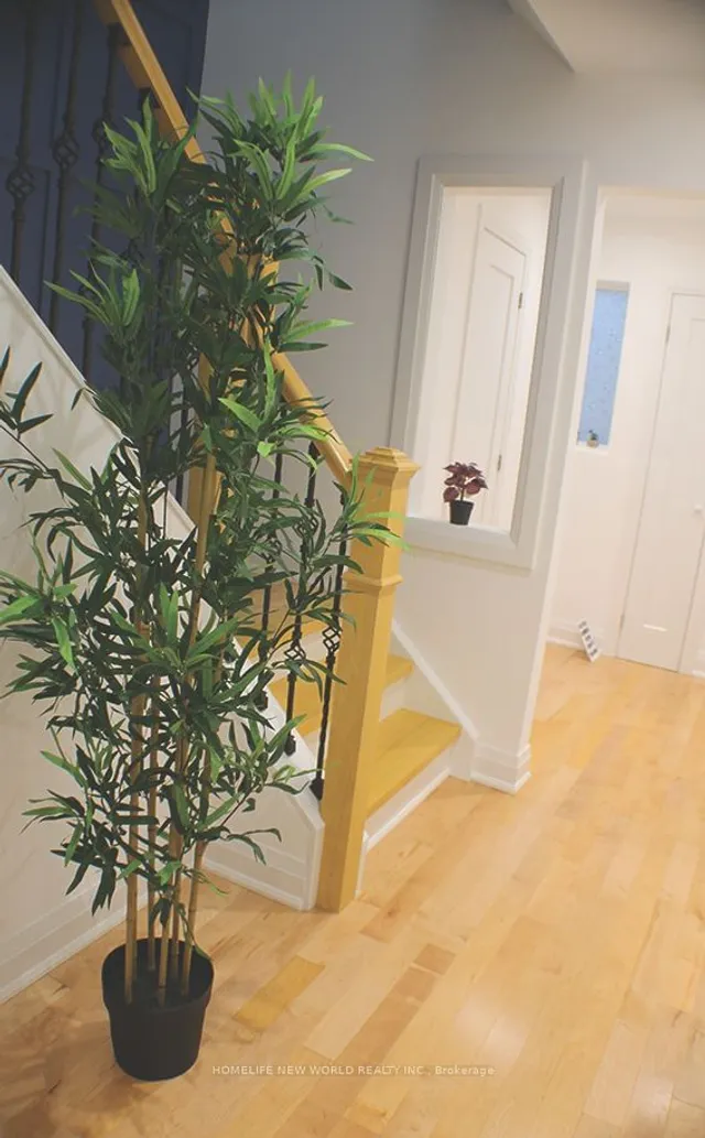 Additional image 14 of 151 WICKSON Tr Unit 47