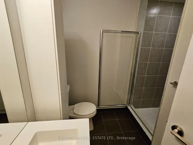 Additional image 11 of 35 Brian Peck Cres Unit 710