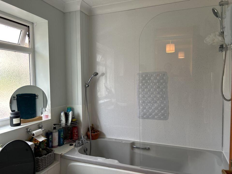 Additional image 5 of Radstock, Somerset