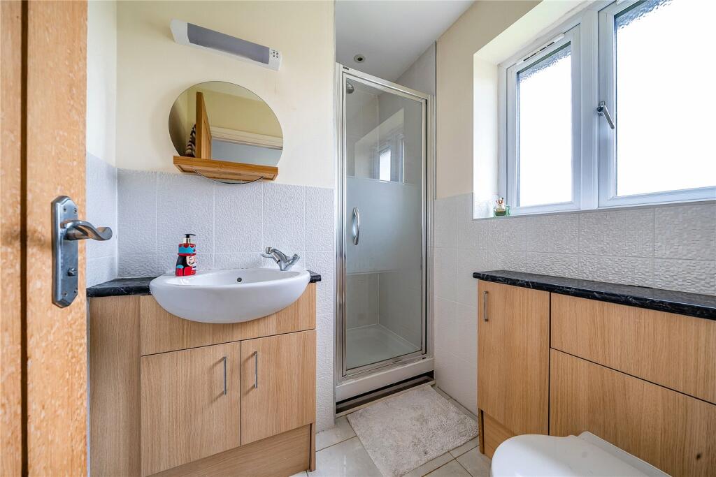 Additional image 14 of Archbishop Close, Baltonsborough, Glastonbury, Somerset, BA6