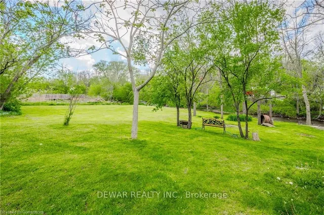 Additional image 14 of 611 Lancaster St