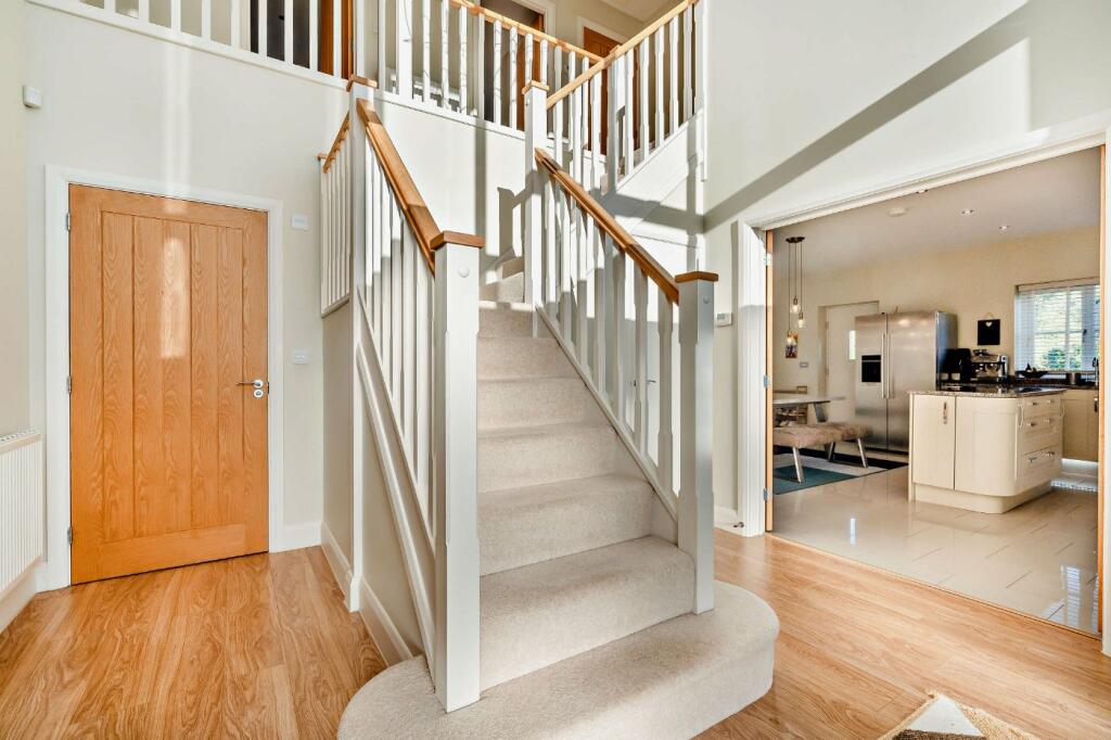 Additional image 5 of 1 Marchants Lane, Pipehouse, Bath, Somerset, BA2