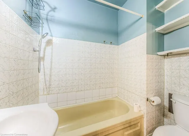 Additional image 27 of 25 Peter St