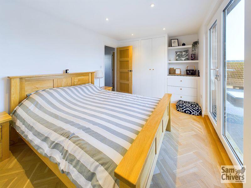 Additional image 9 of Church Road, Peasedown St. John