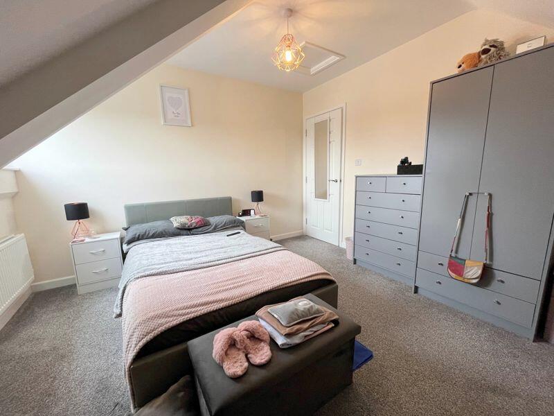 Additional image 6 of Knights Court, Imber Road, Warminster