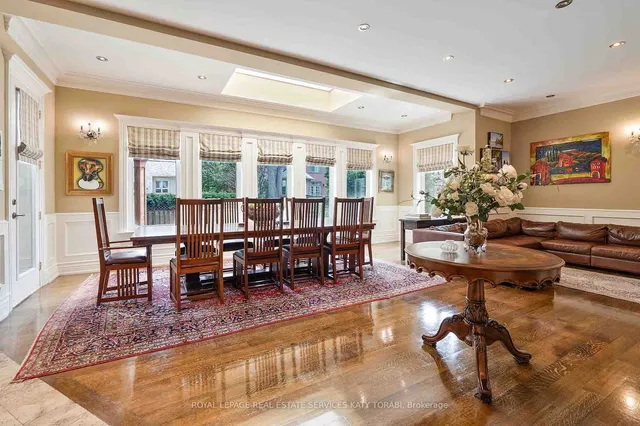 Additional image 14 of 73 Yorkminister Rd