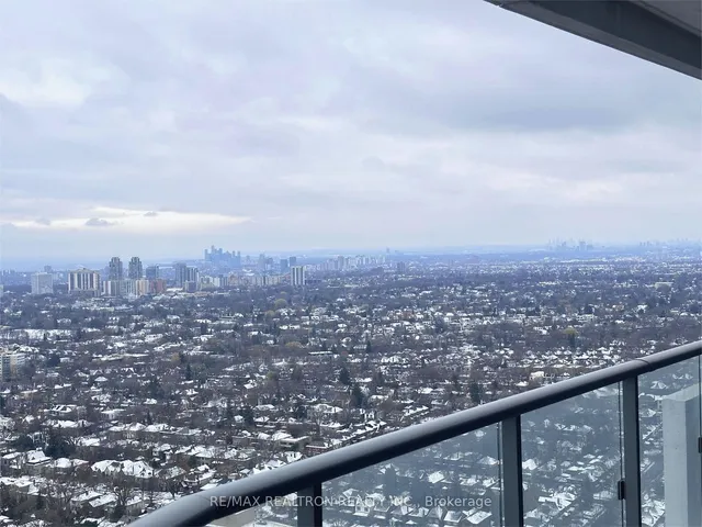 Additional image 9 of 2221 Yonge St Unit 4205