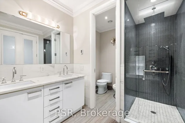 Additional image 21 of 311 Bay St Unit 3604