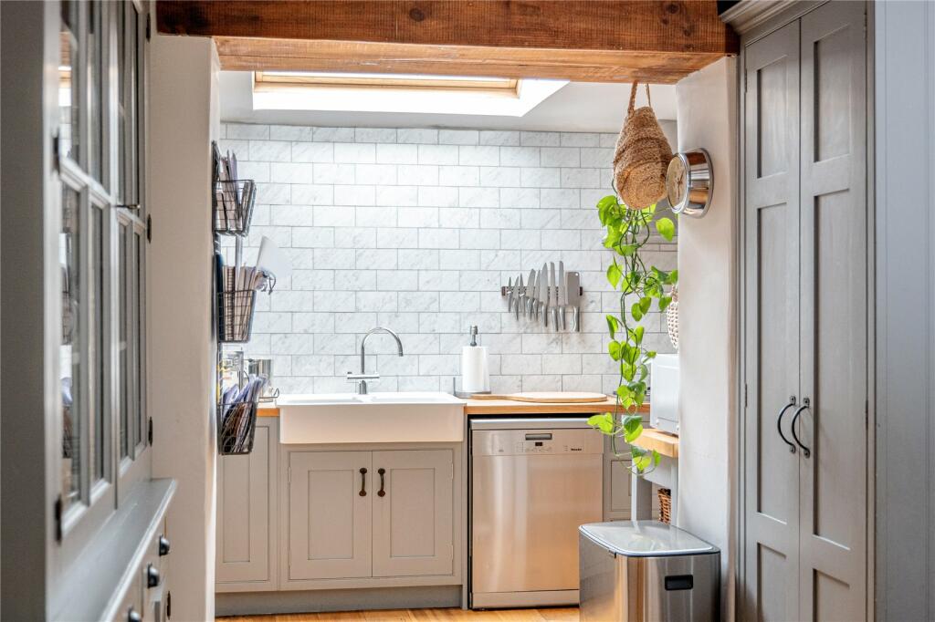 Additional image 4 of Woolley Street, Bradford On Avon