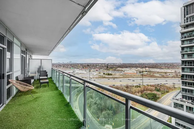 Additional image 8 of 16 Brookers Lane Unit 1804