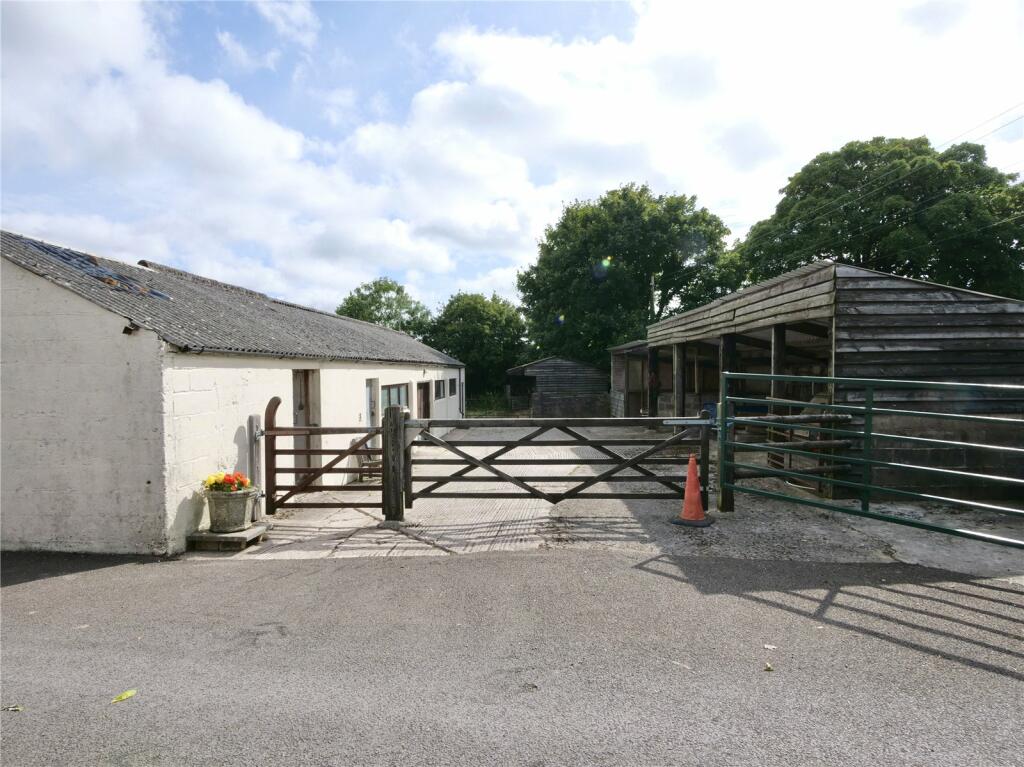 Additional image 26 of Parsonage Lane, Chilcompton