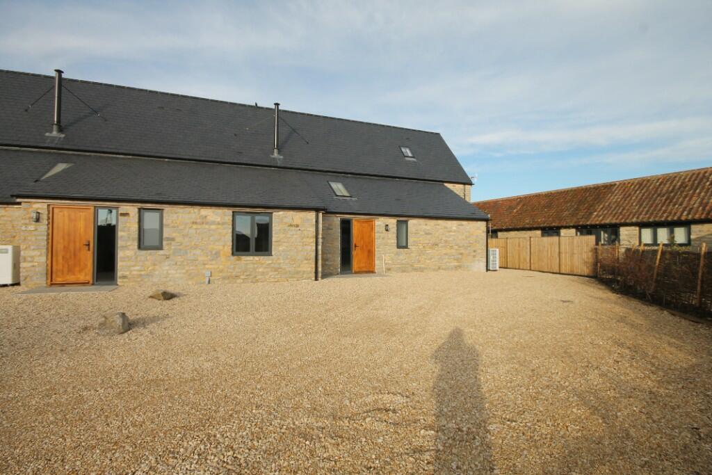 Additional image 2 of Bull House, Lovington, Castle Cary BA7 7PY