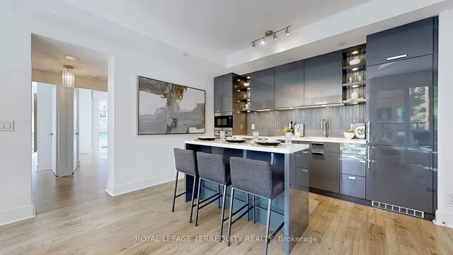 Additional image 7 of 32 Davenport Rd Unit 313