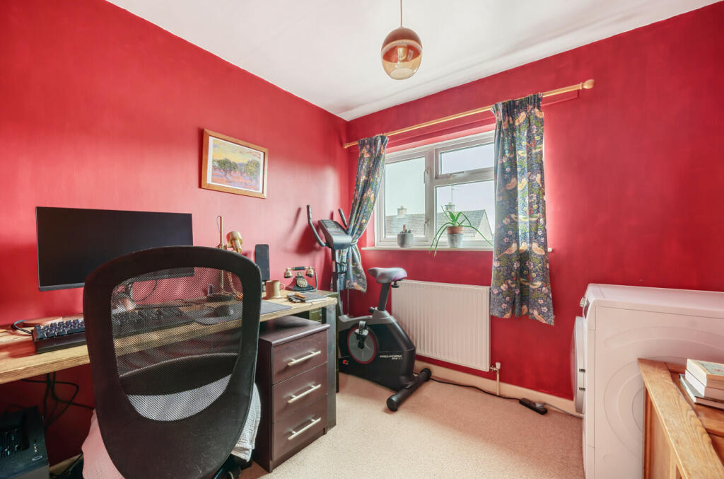 Additional image 13 of Wynford Road, Frome, Frome, BA11