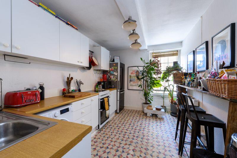 Additional image 5 of Bradford on Avon