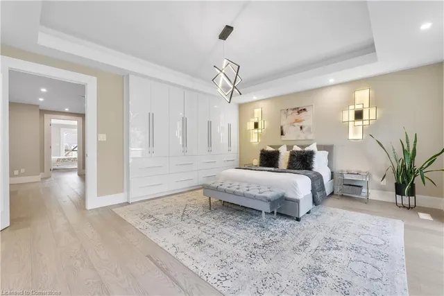 Additional image 40 of 312 Otterbein Rd