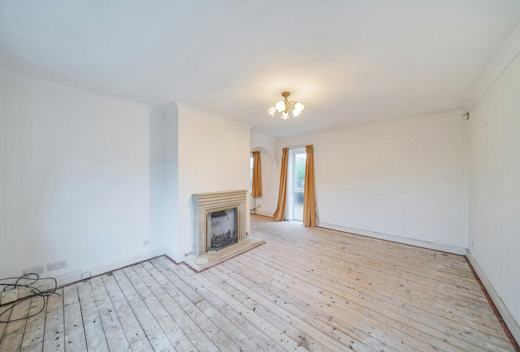 Additional image 4 of Marsden Road, Bath, Somerset, BA2