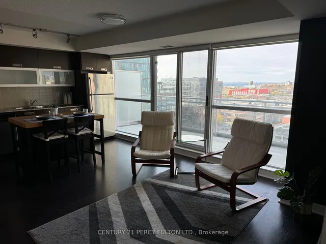 Additional image 6 of 100 Western Battery Rd Unit 1004