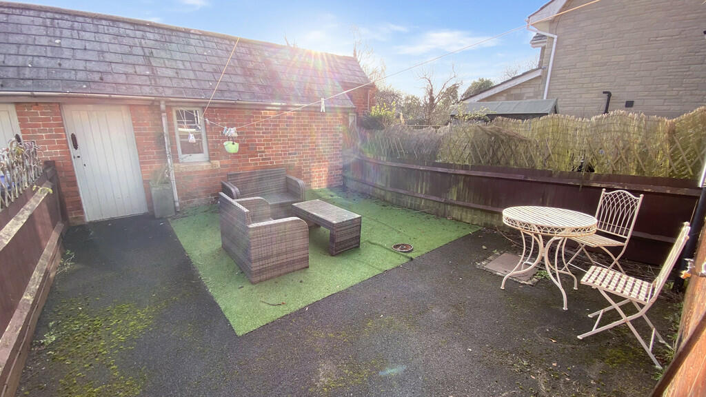 Additional image 8 of Warminster, Wiltshire