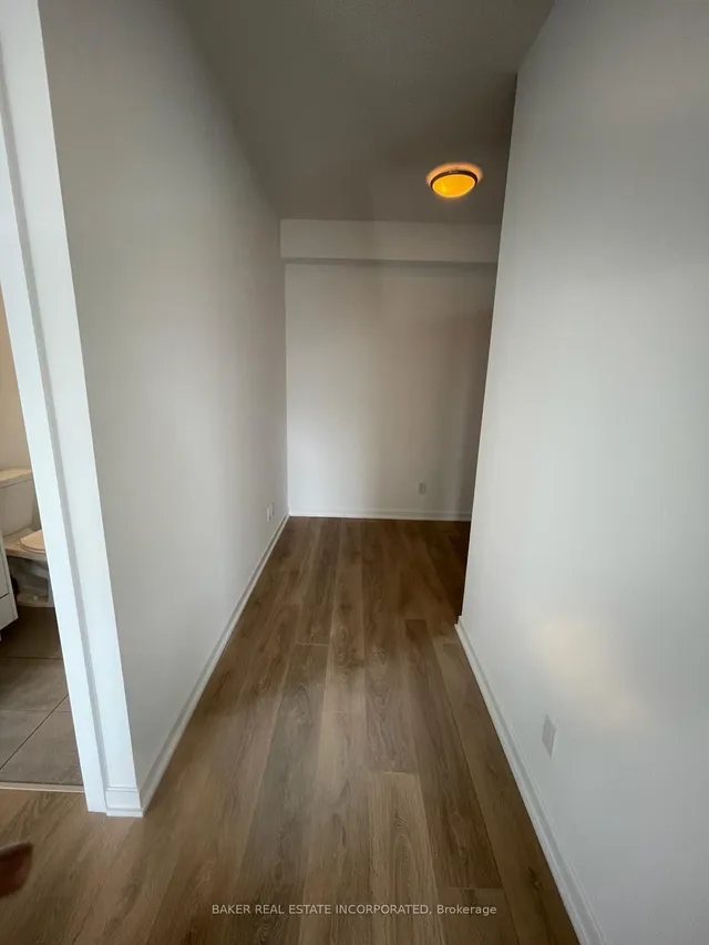 Additional image 13 of 38 Forest Manor Rd Unit 415