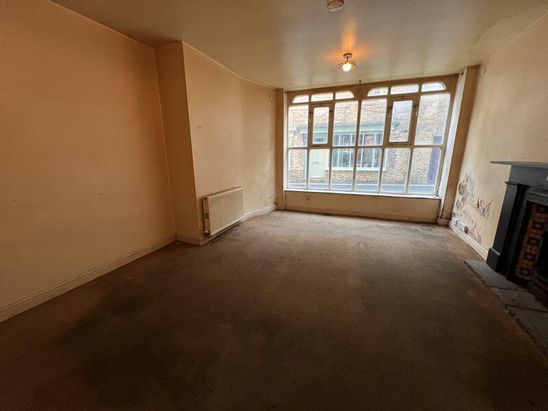 Additional image 6 of 52 Catherine Street, Frome