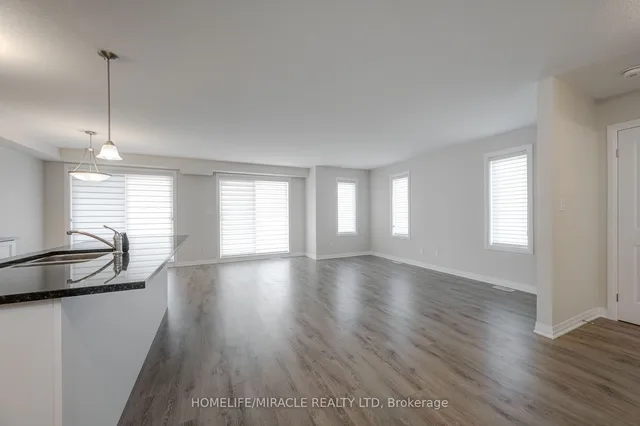 Additional image 9 of 70 Progress Ave