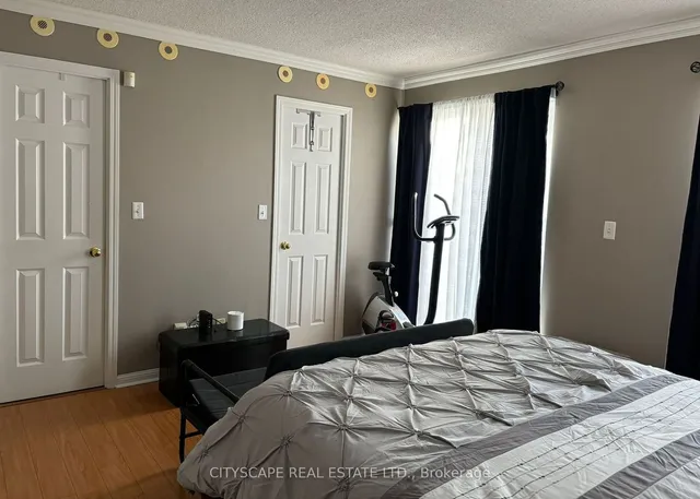 Additional image 27 of 3035 Finch Ave Unit 2020