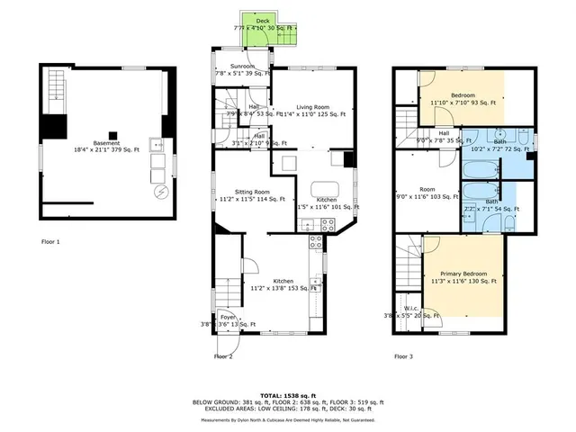 Additional image 30 of 227 FAIRWAY Rd