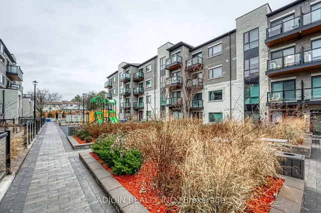 Additional image 21 of 200 Chester Le Blvd Unit D302