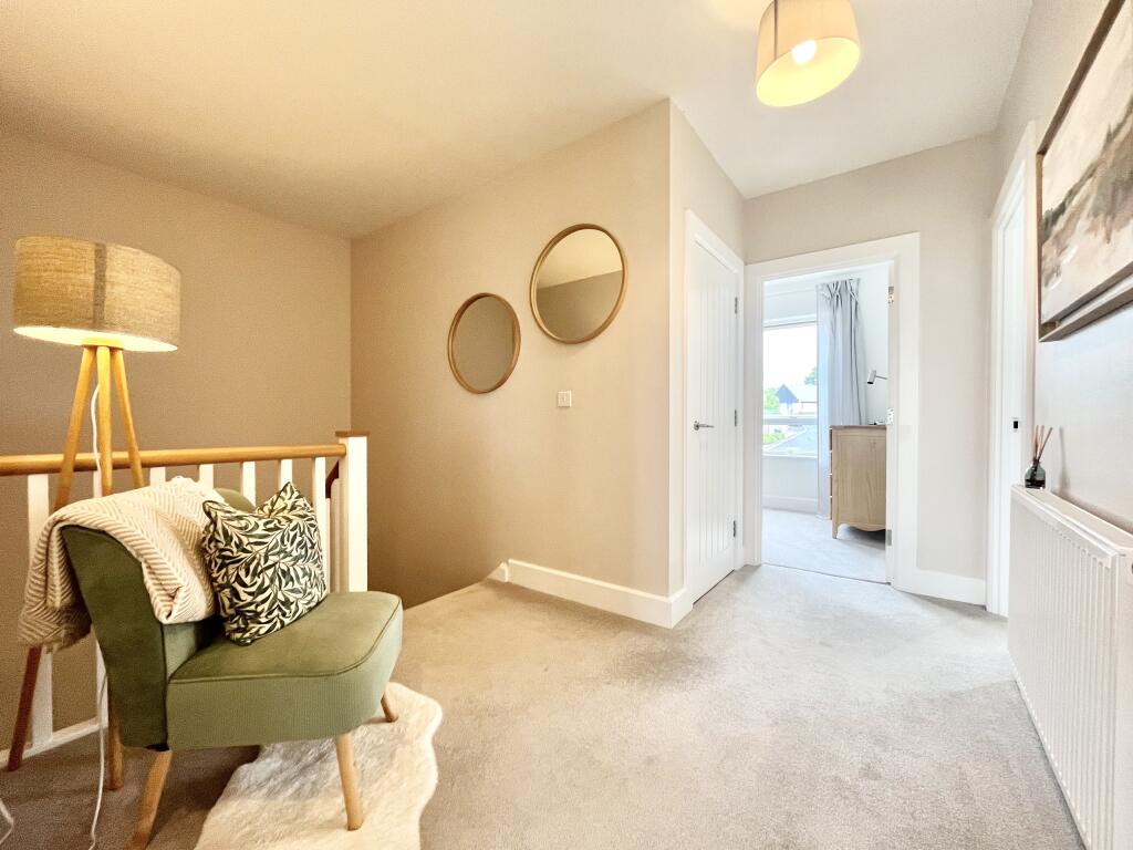 Additional image 33 of Burfitt Road, Ansford, Castle Cary, Somerset