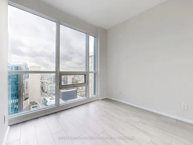 Additional image 25 of 70 Temperance St Unit 3011