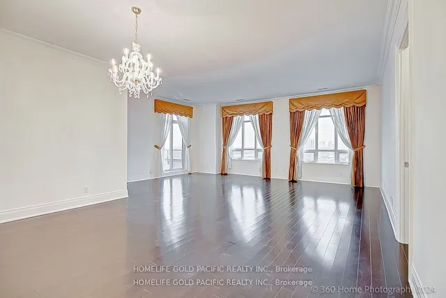 Additional image 9 of 10 Bloorview Pl Unit 2102