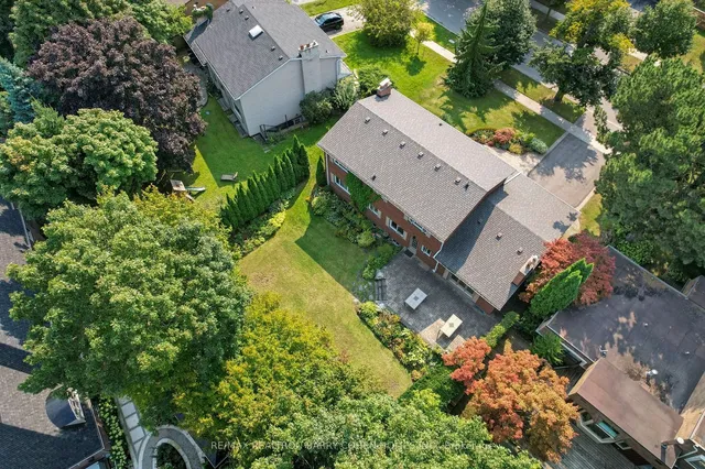 Additional image 39 of 59 Montressor Dr