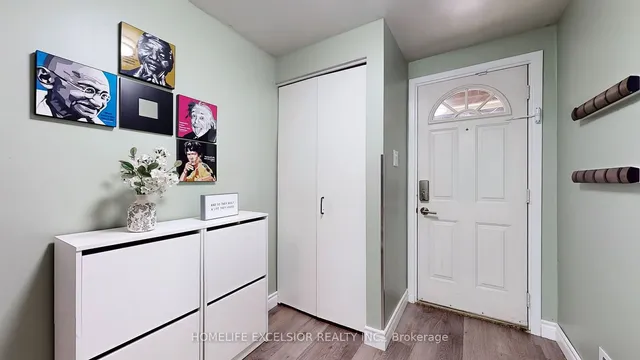 Additional image 24 of 431 Military Tr Unit 7