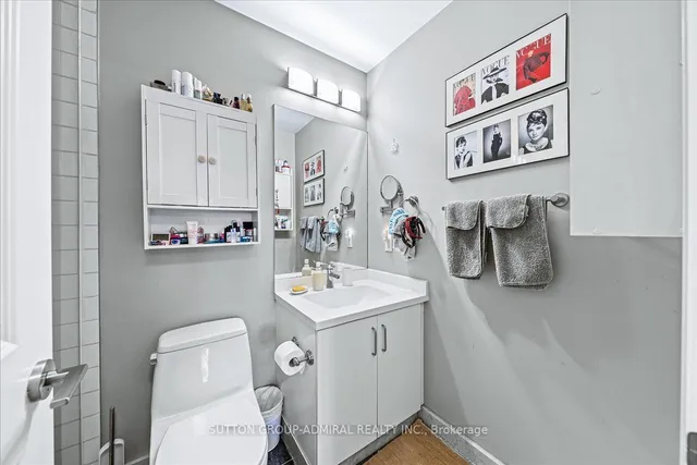 Additional image 25 of 530 St. Clair Ave Unit 508