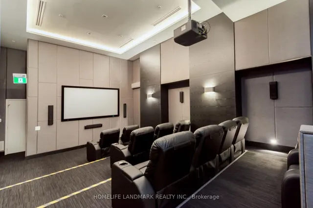 Additional image 34 of 15 Queens Quay Unit 2304