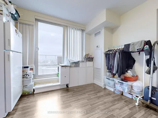 Additional image 18 of 565 Wilson Ave Unit 709 W